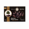 Medjool Datteln  – Large 1 Kg