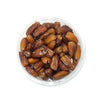 Deglet Nour Datteln aus Tunesien in 850 g (Entsteint)