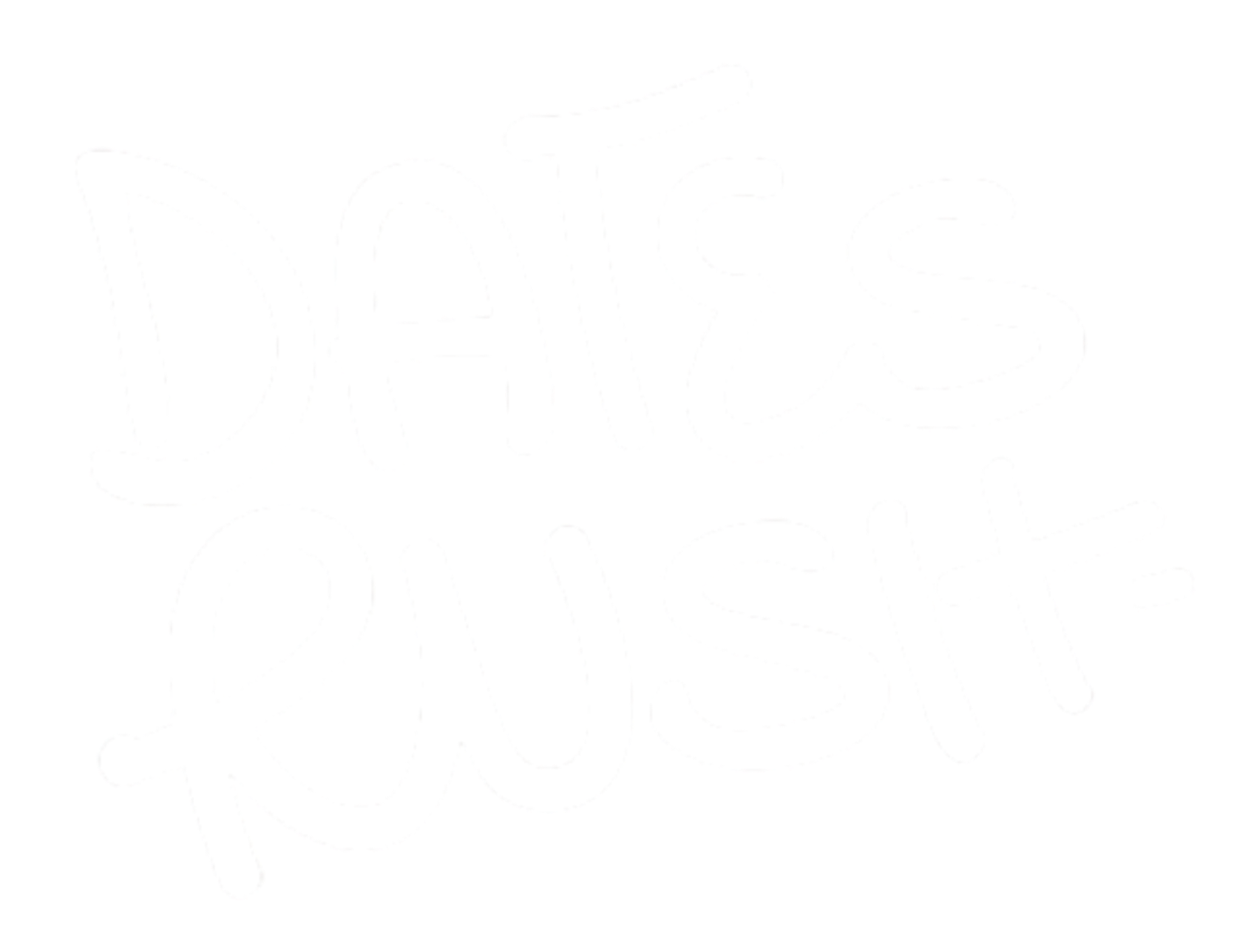 Dates Rush