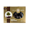 Medjool Datteln aus Palästina – Jumbo Choice 1 Kg