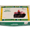 Premium Medjool Datteln aus Südafrika – 1 kg
