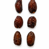 Premium Medjool Datteln aus Südafrika – 1 kg