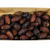 Premium Medjool Datteln aus Südafrika – 1 kg
