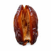 Premium Medjool Datteln aus Südafrika – 1 kg