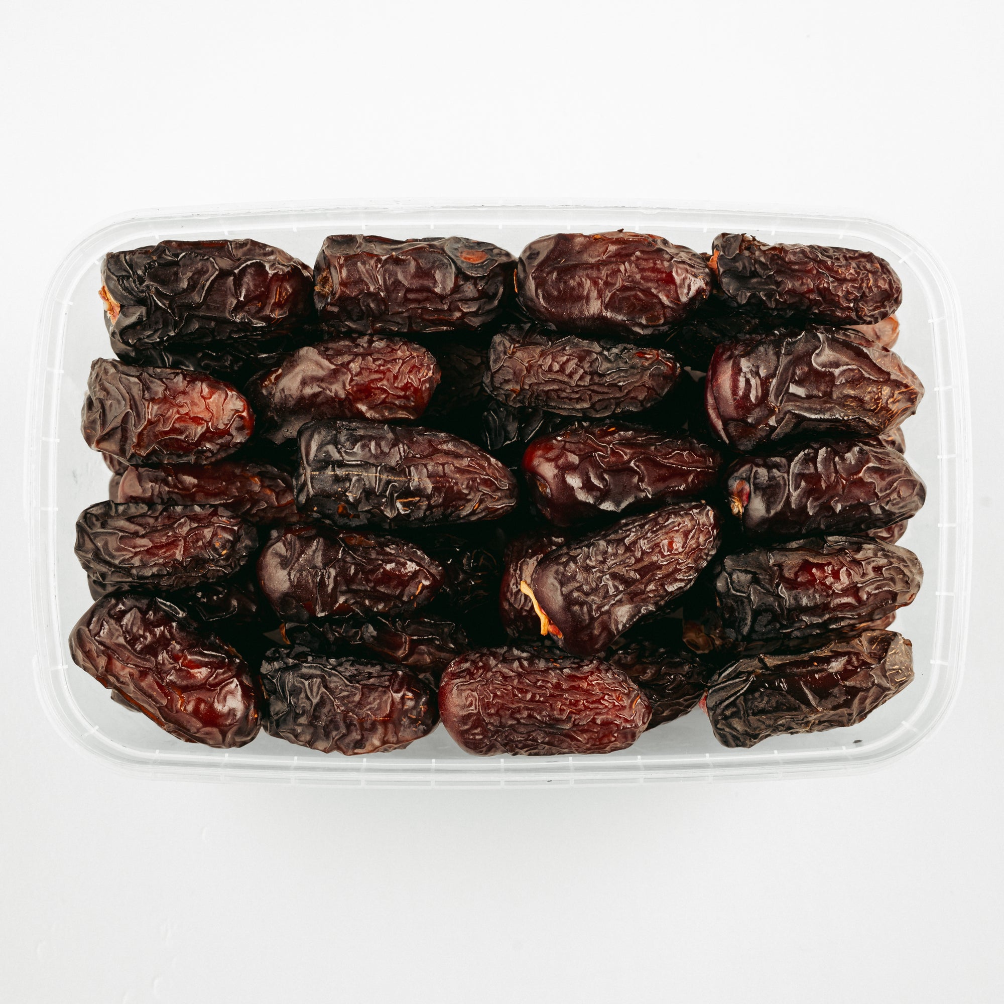 Safawi Al Madina