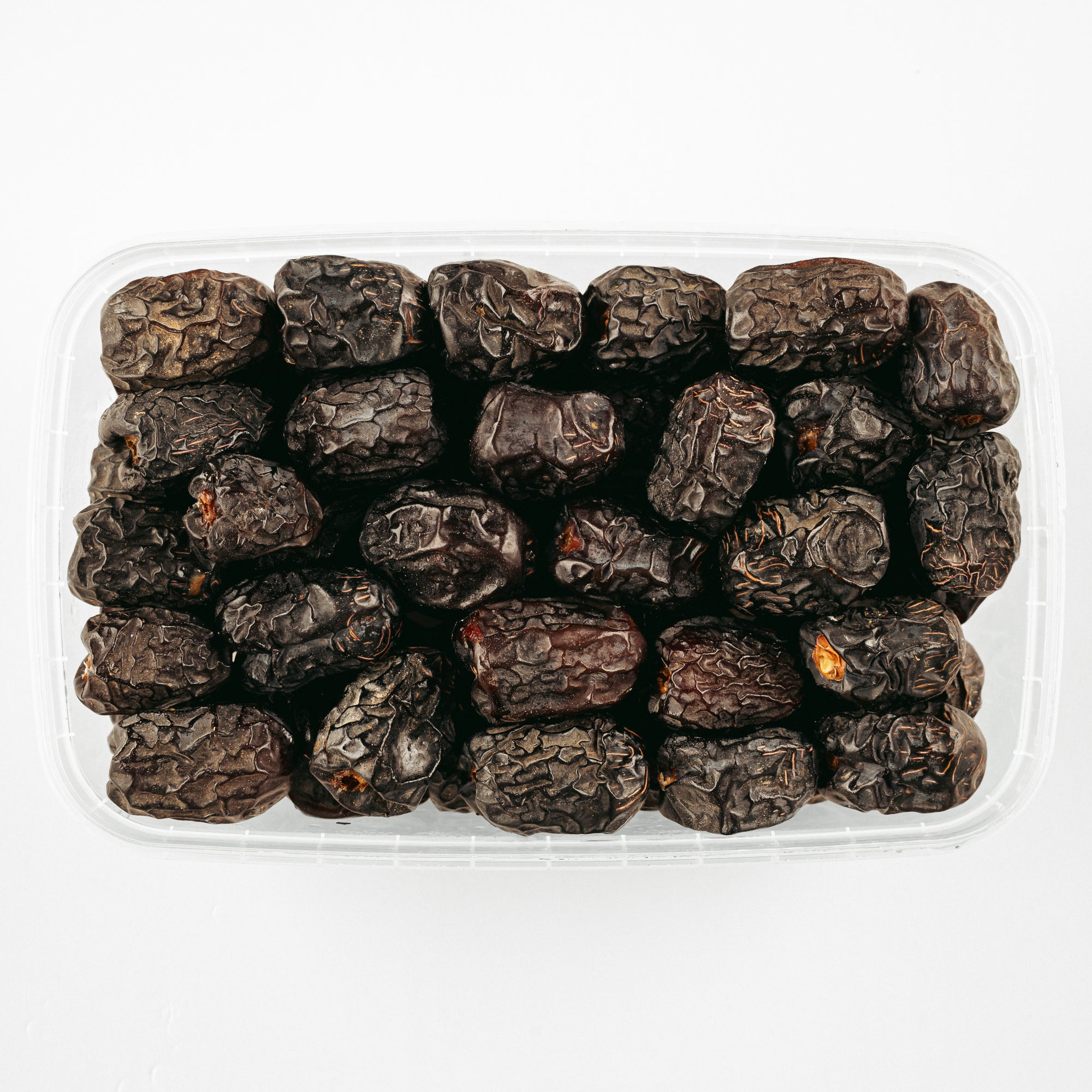 Ajwa Al Medina