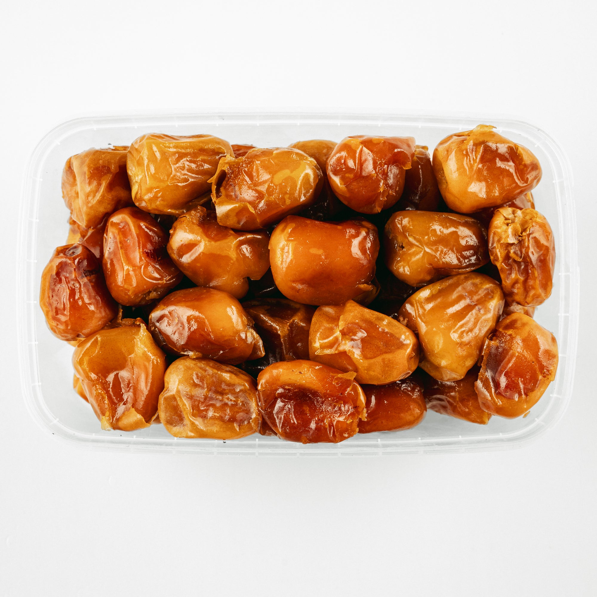 Sukkari Ruttab